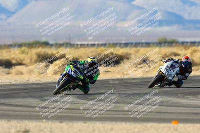 media/Dec-07-2024-CVMA (Sat) [[21c5f1ef85]]/Race 8- Formula 40 MW and LW/